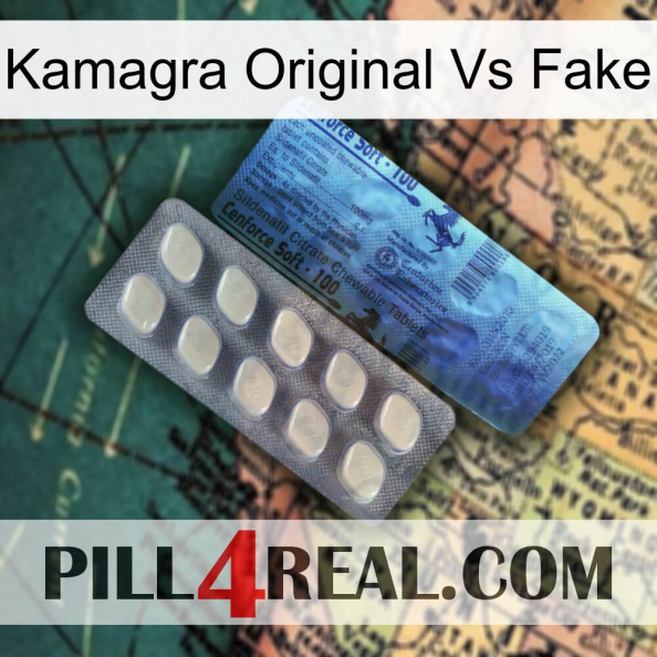 Kamagra Original Vs Fake 34.jpg